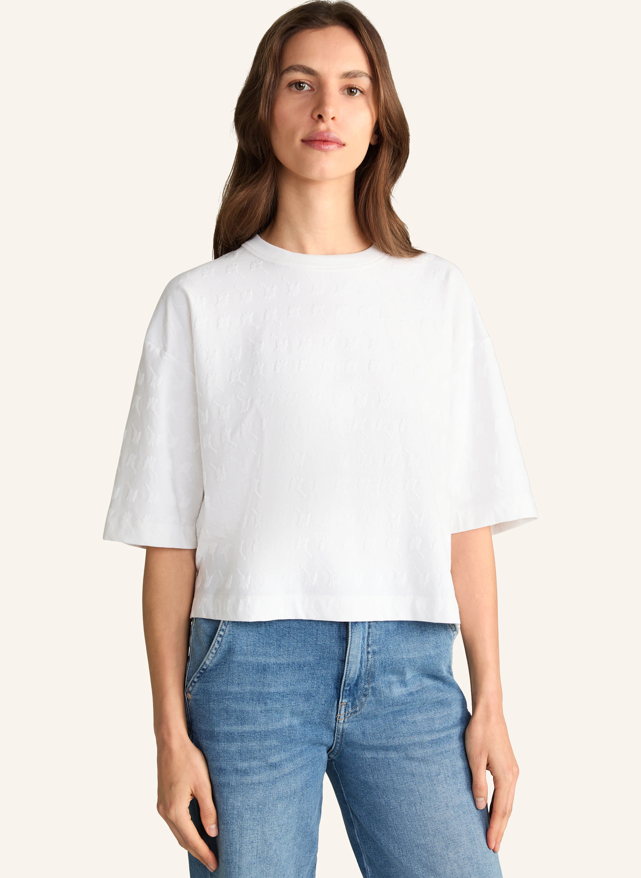 JOOP! T-Shirt