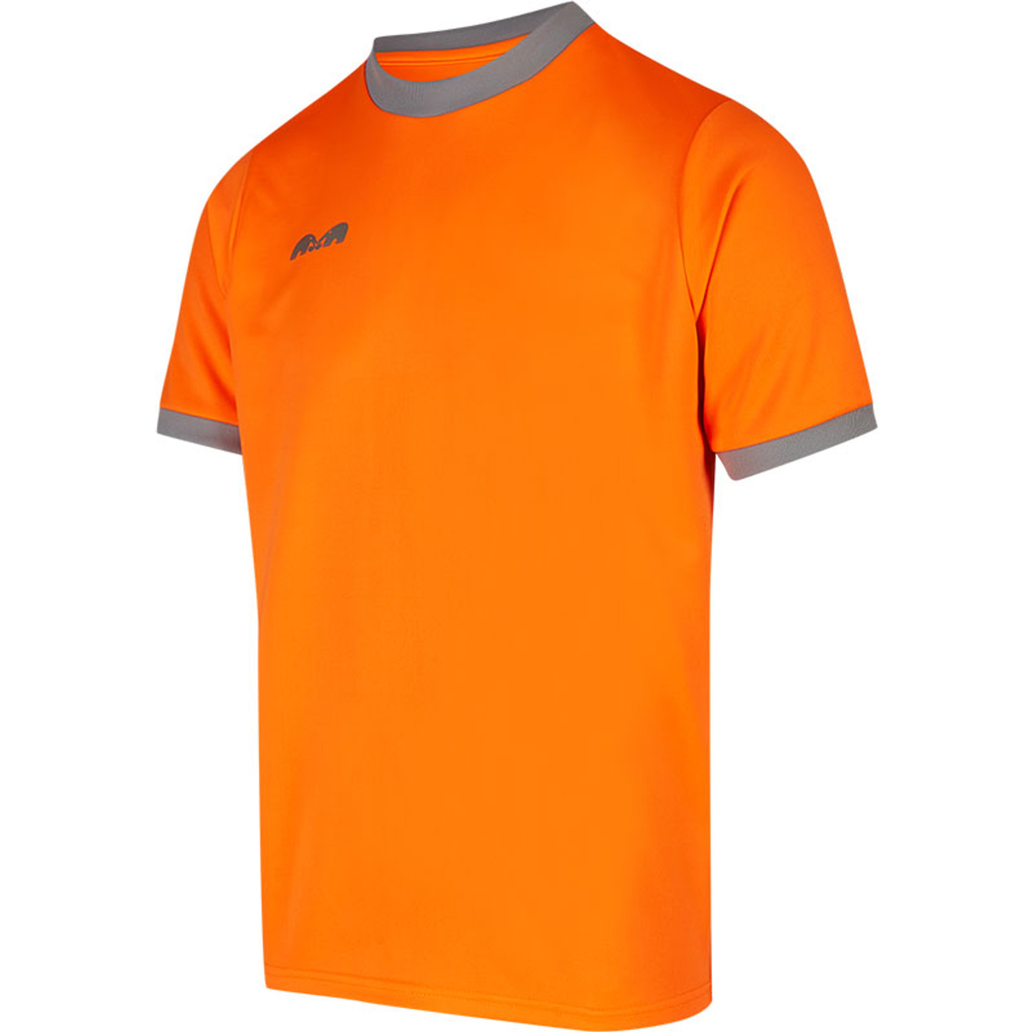 TK Keepersshirt