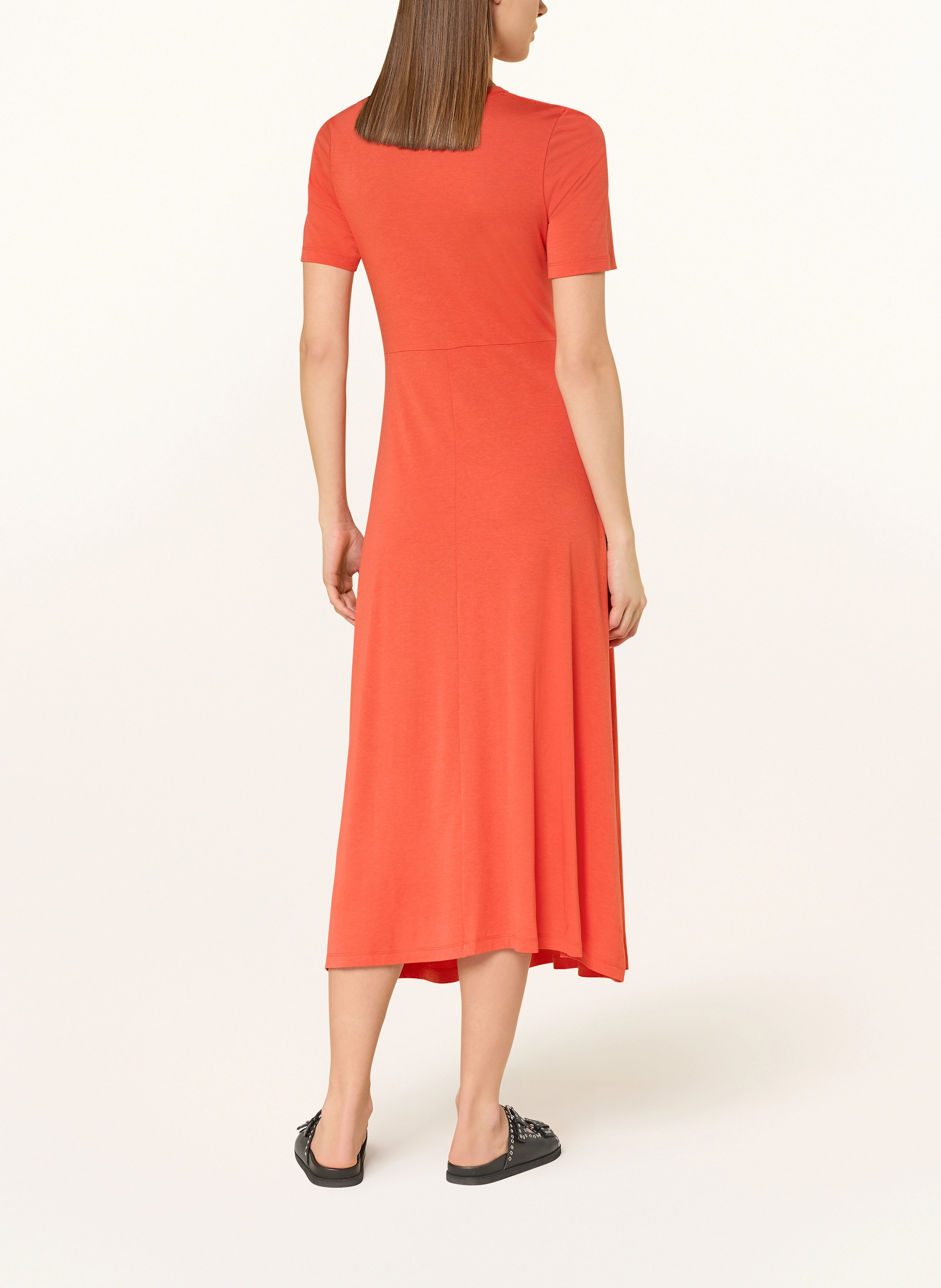 Marc O'Polo Jerseykleid
