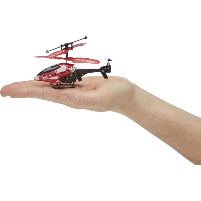 Revell Control - RC Helikopter - Toxi