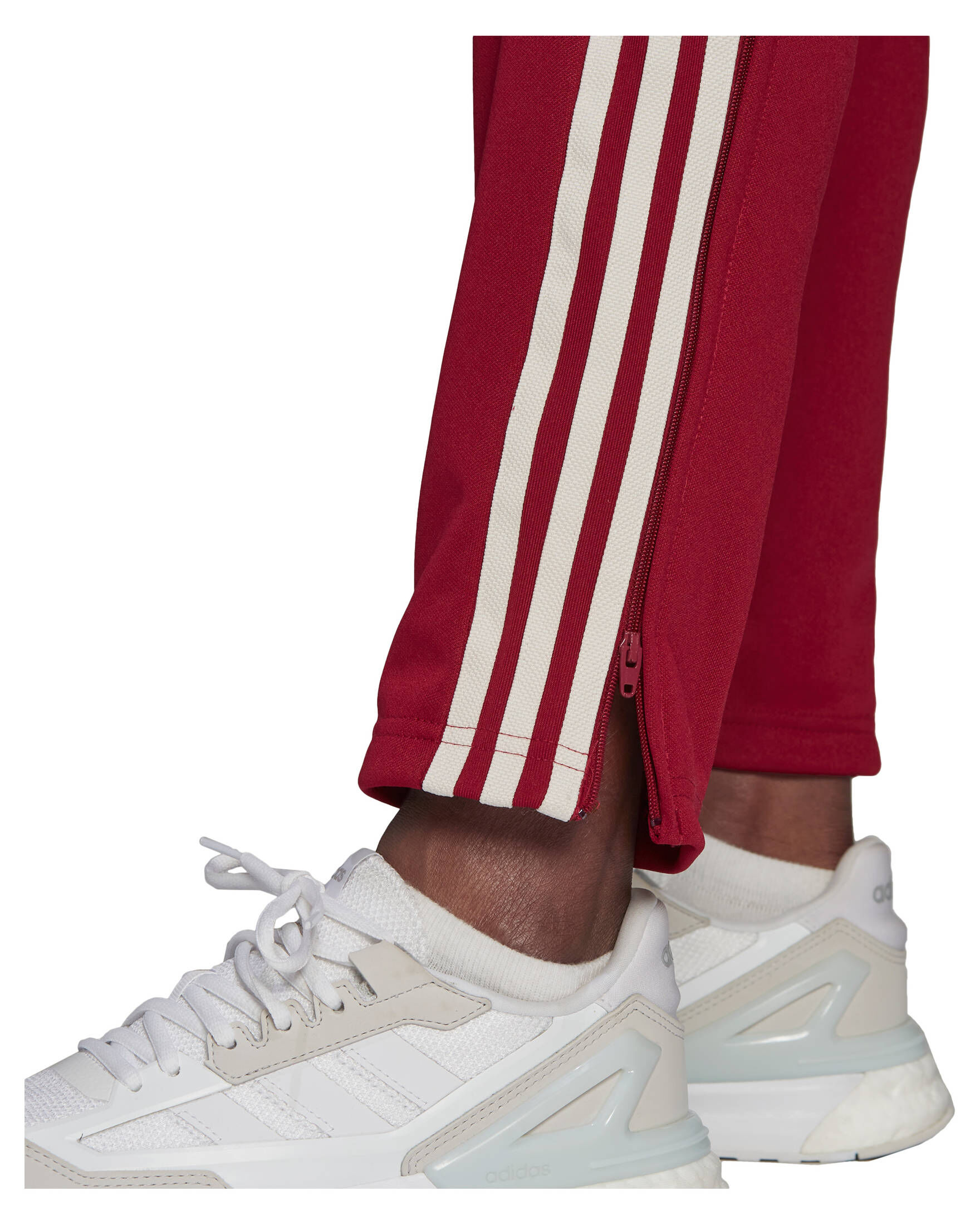 adidas Performance| Herren Traingshose TIRO