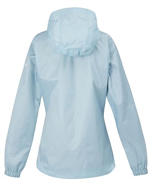 REGATTA - VESTE IMPER CORINNE