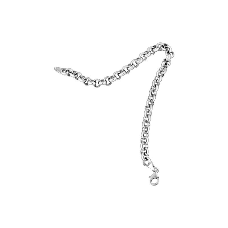 Bracelet Gracie