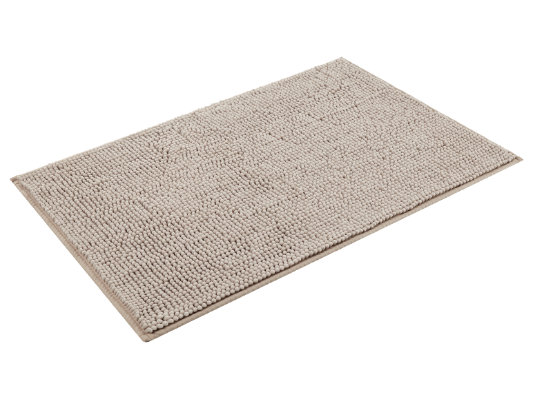Badmat 80 x 50 cm