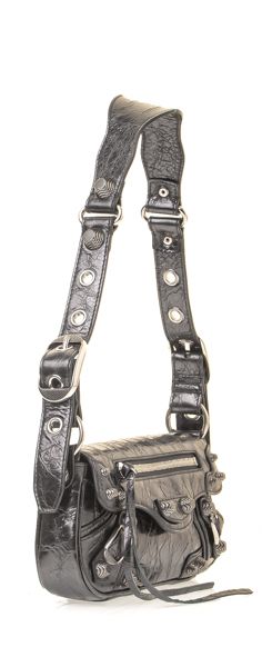Balenciaga Le Cagole XS Sling Bag
