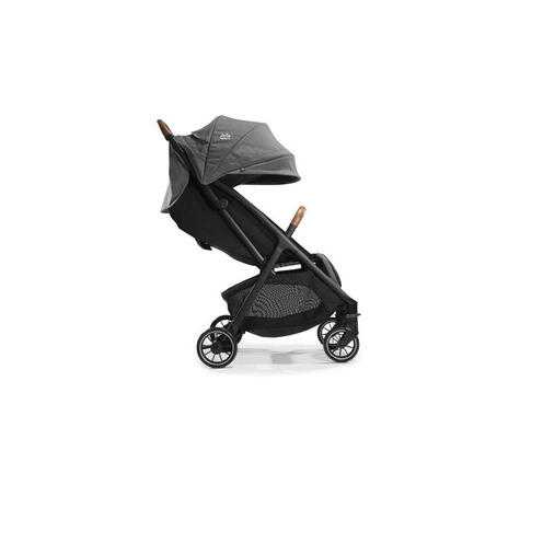 Poussette Parcel Carbon - JOIE