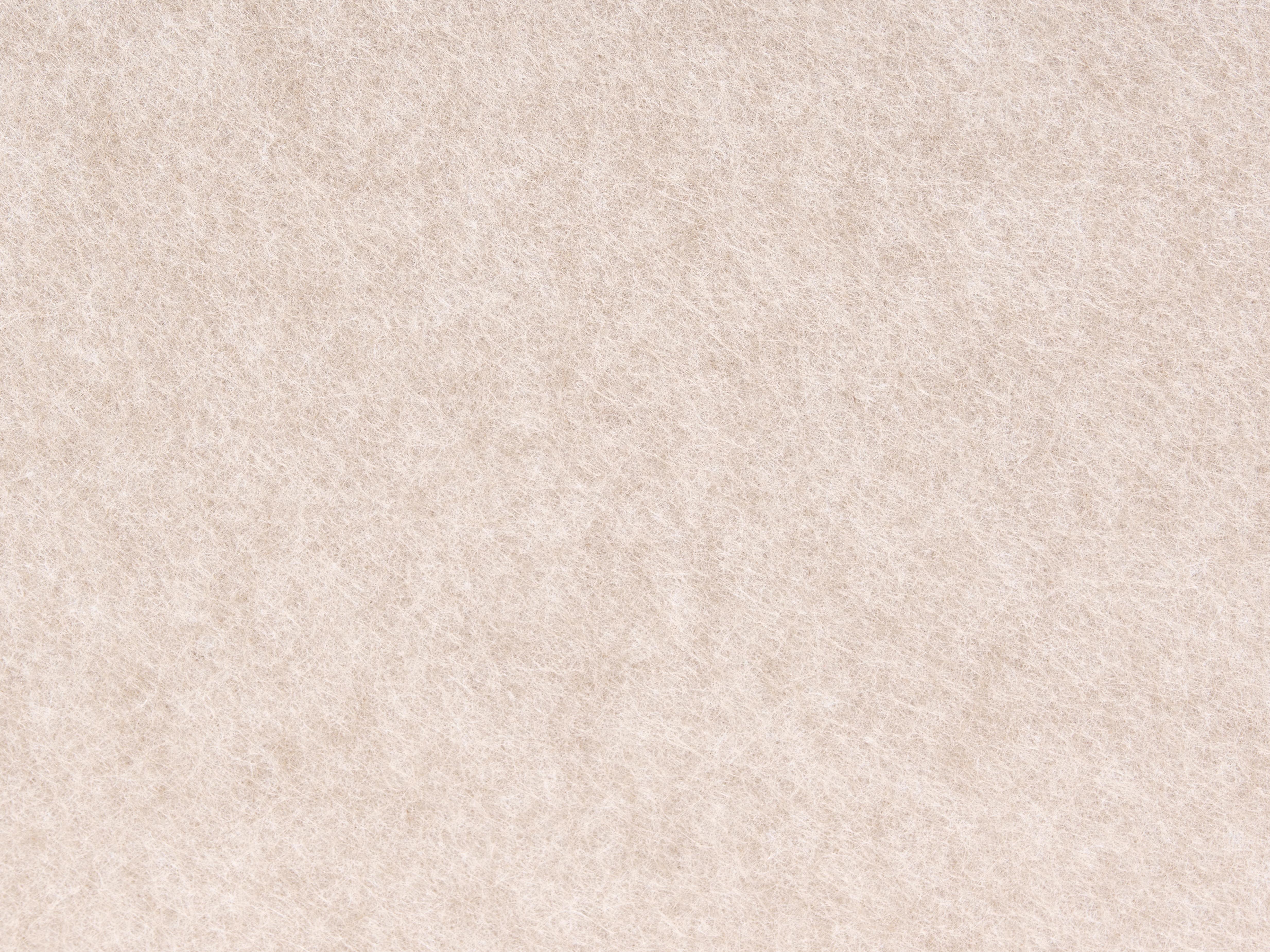 Bureauscheidingswand SOLOA Beige