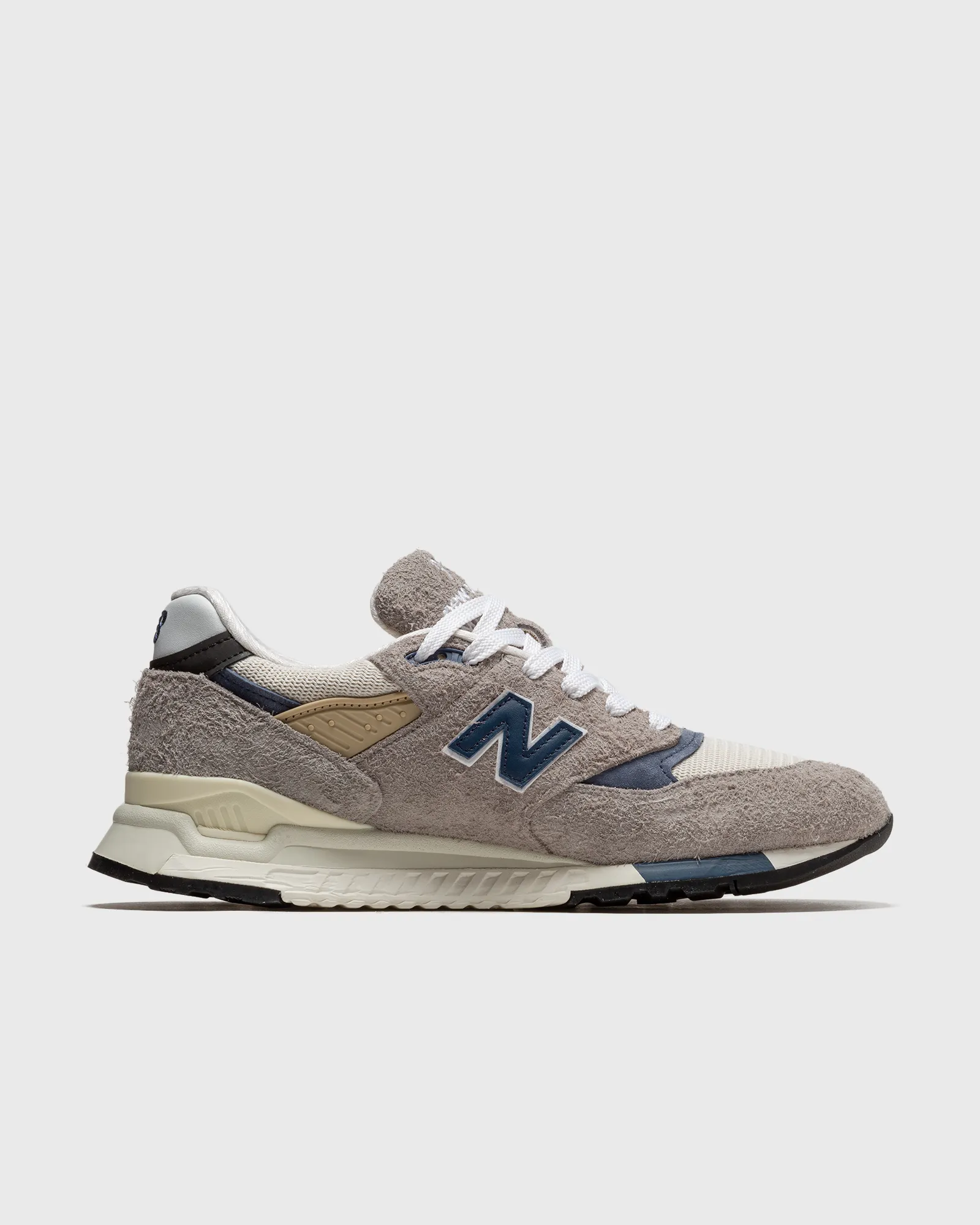 New Balance Made in USA 998 TA