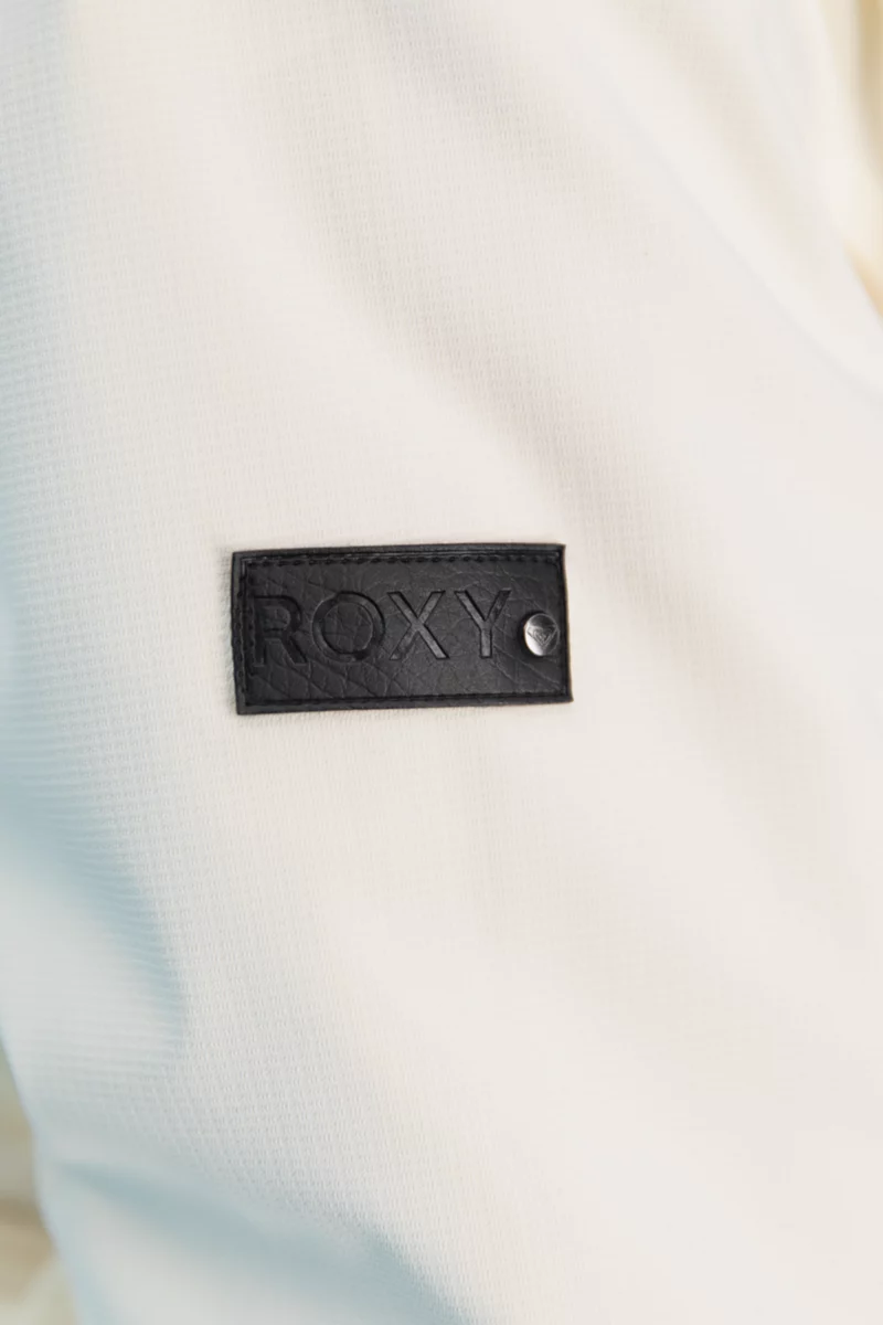Roxy Stated Damen Ski-Snowboardjacke