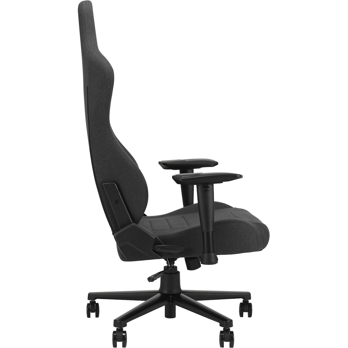Asus ROG Aethon Fabric gamingstol