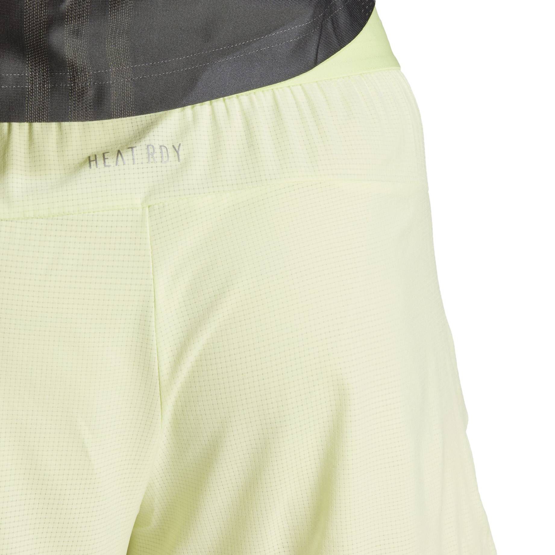 adidas Performance| Herren Shorts