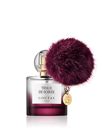 Goutal Tenue de Soirée edp vapo 50ml