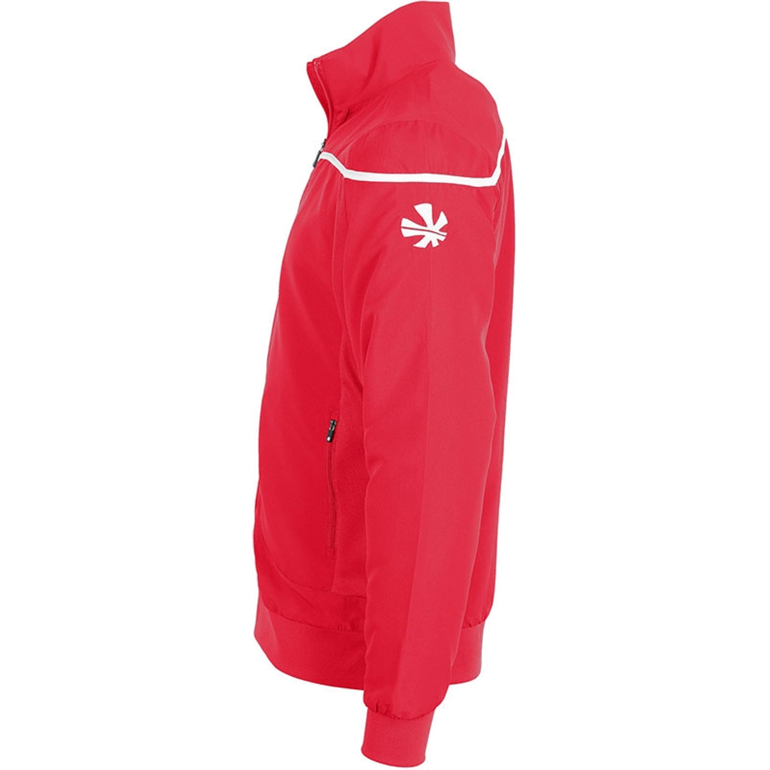 Reece Woven Trainingspak Junior
