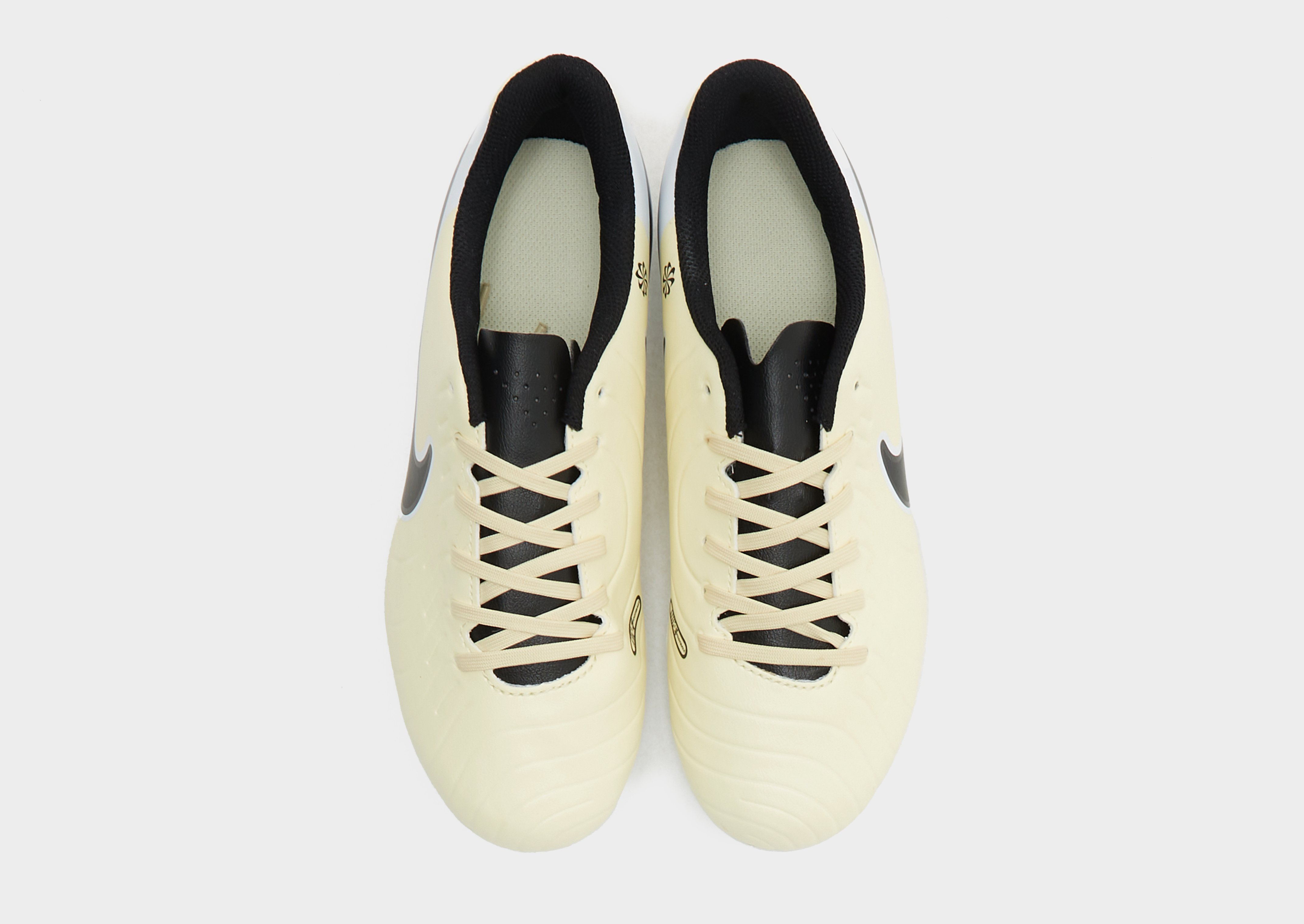 Nike Tiempo Club FG Junior
