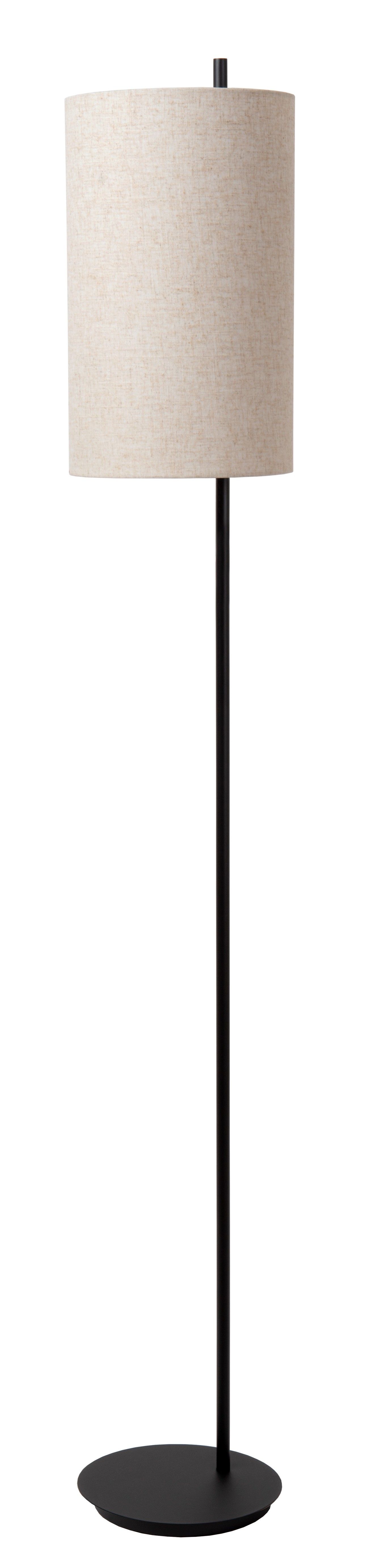 Vloerlamp Magic ⌀24  x H165 cm