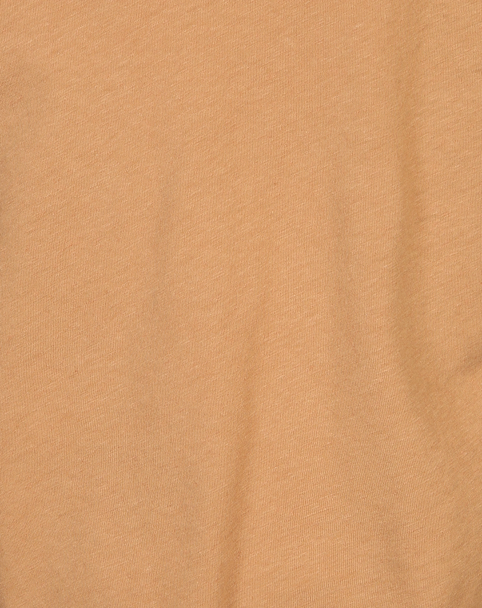 Langarmshirt FLAMÉ JERSEY in braid