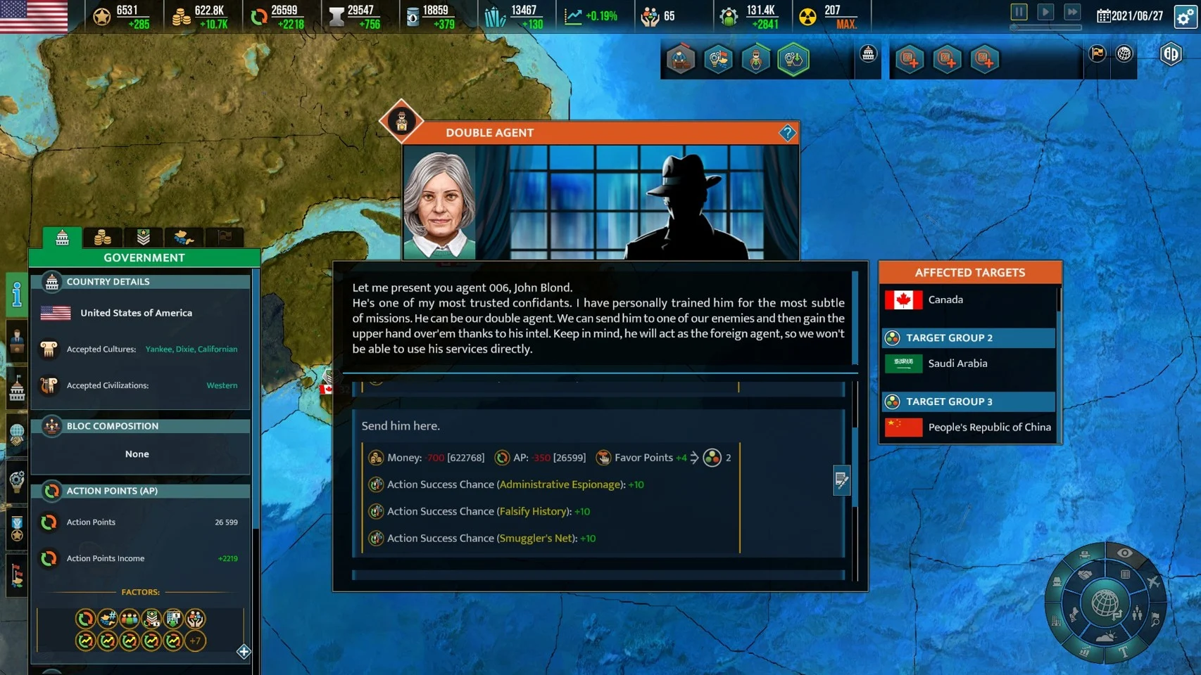 Realpolitiks II- PC