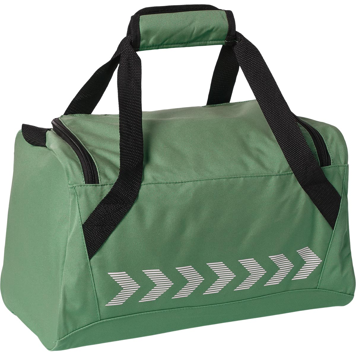 hummel Core XS Sportstaske