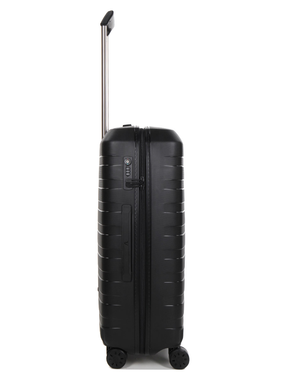 Valise Roncato Box 4.0 - 69 cm