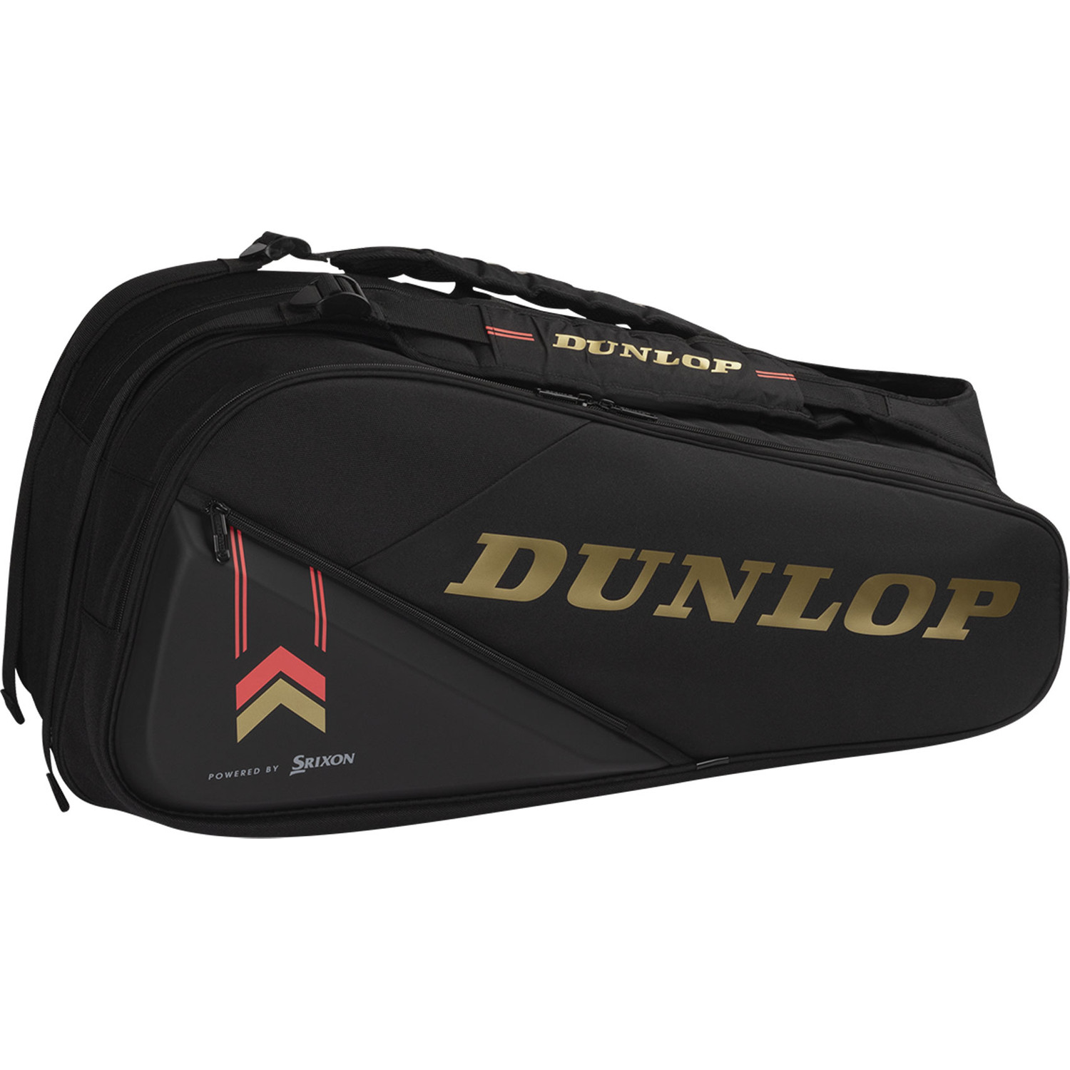 Dunlop Performance 12 Racketbag