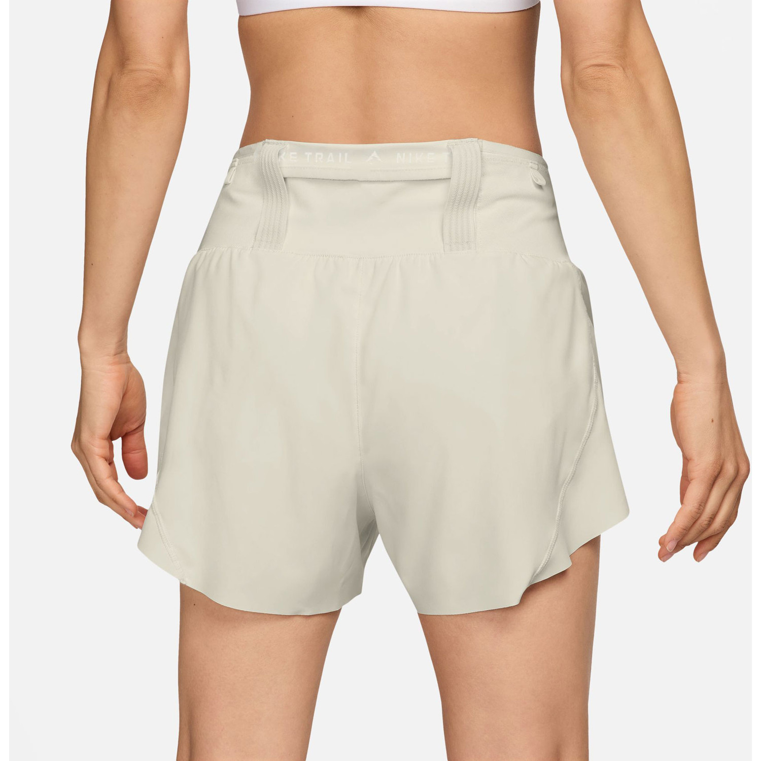 Nike Dri-FIT Trail 3'' Short Dames