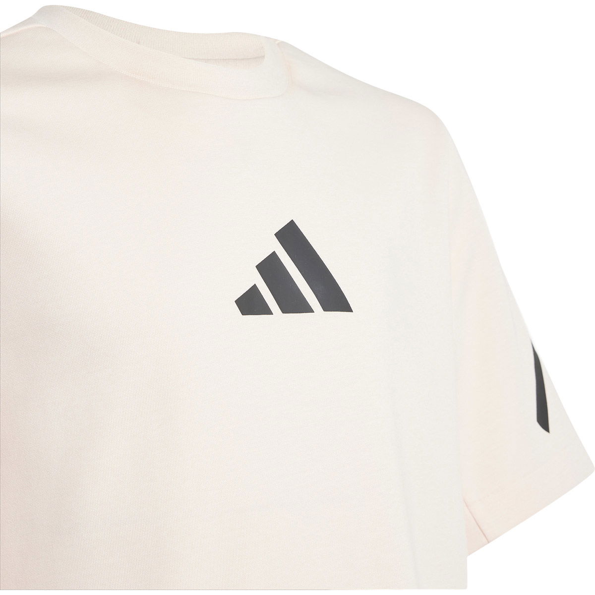 adidas ZNE T-shirt Børn
