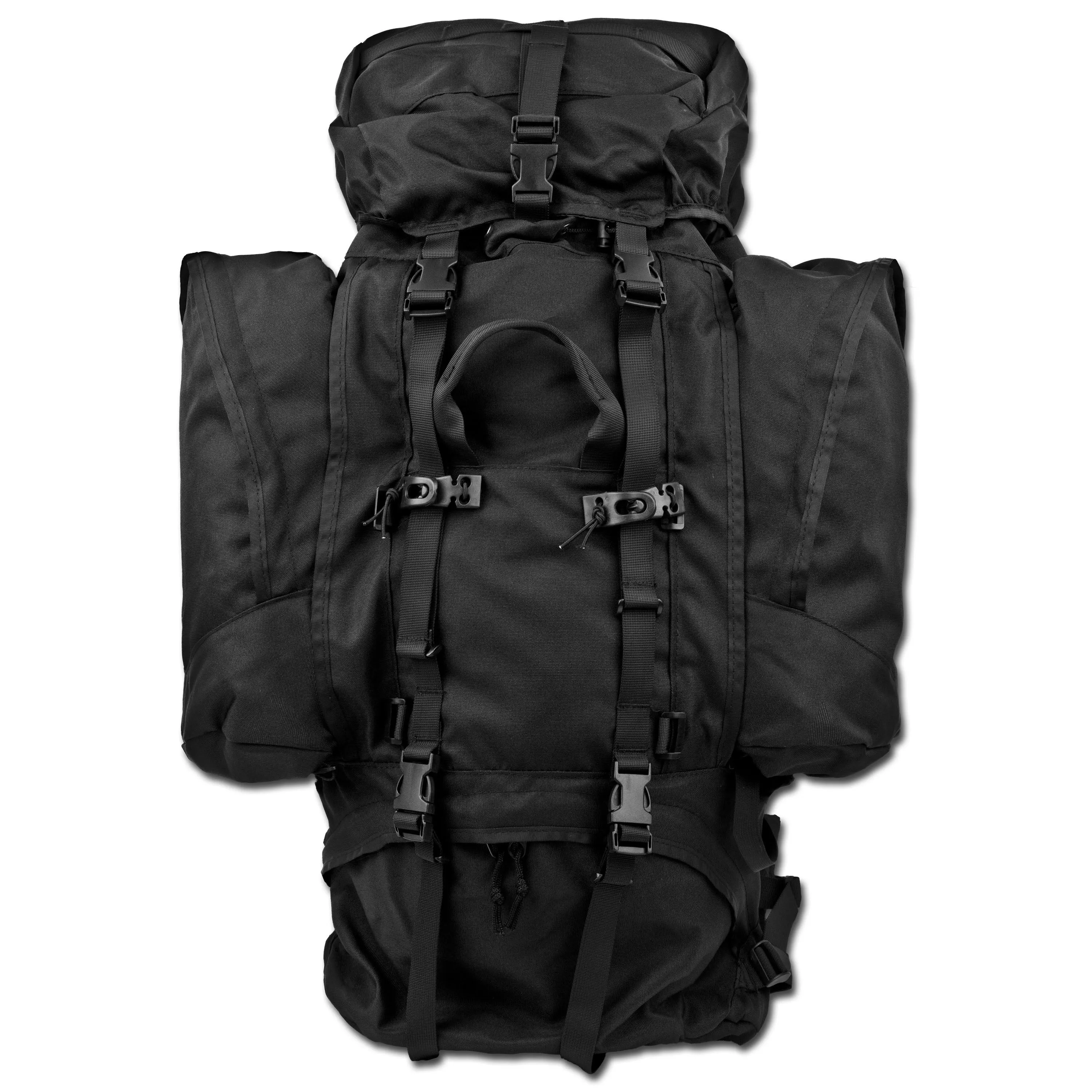 MFH -  Rucksack Alpin