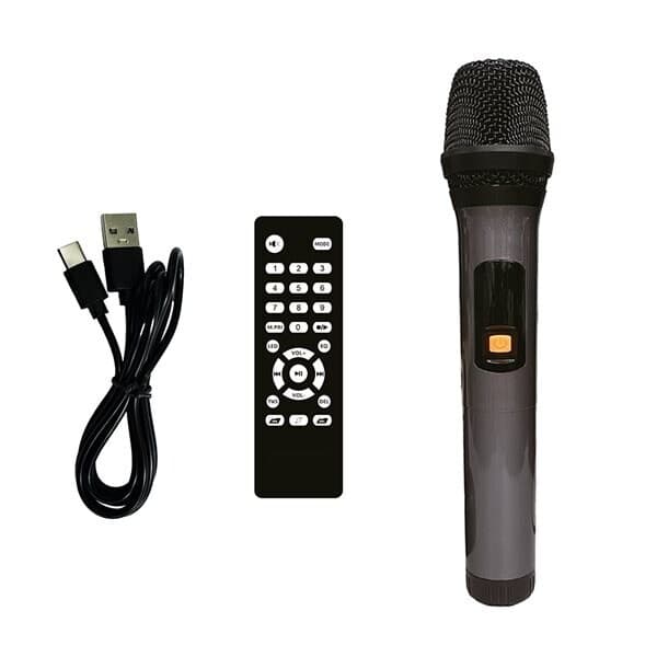 N-GEAR The Flash Banger 606