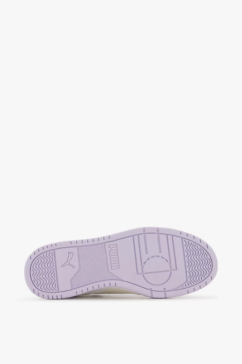 Puma RBD Game Low Damen Sneaker