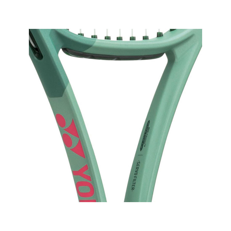 Yonex Percept 97L