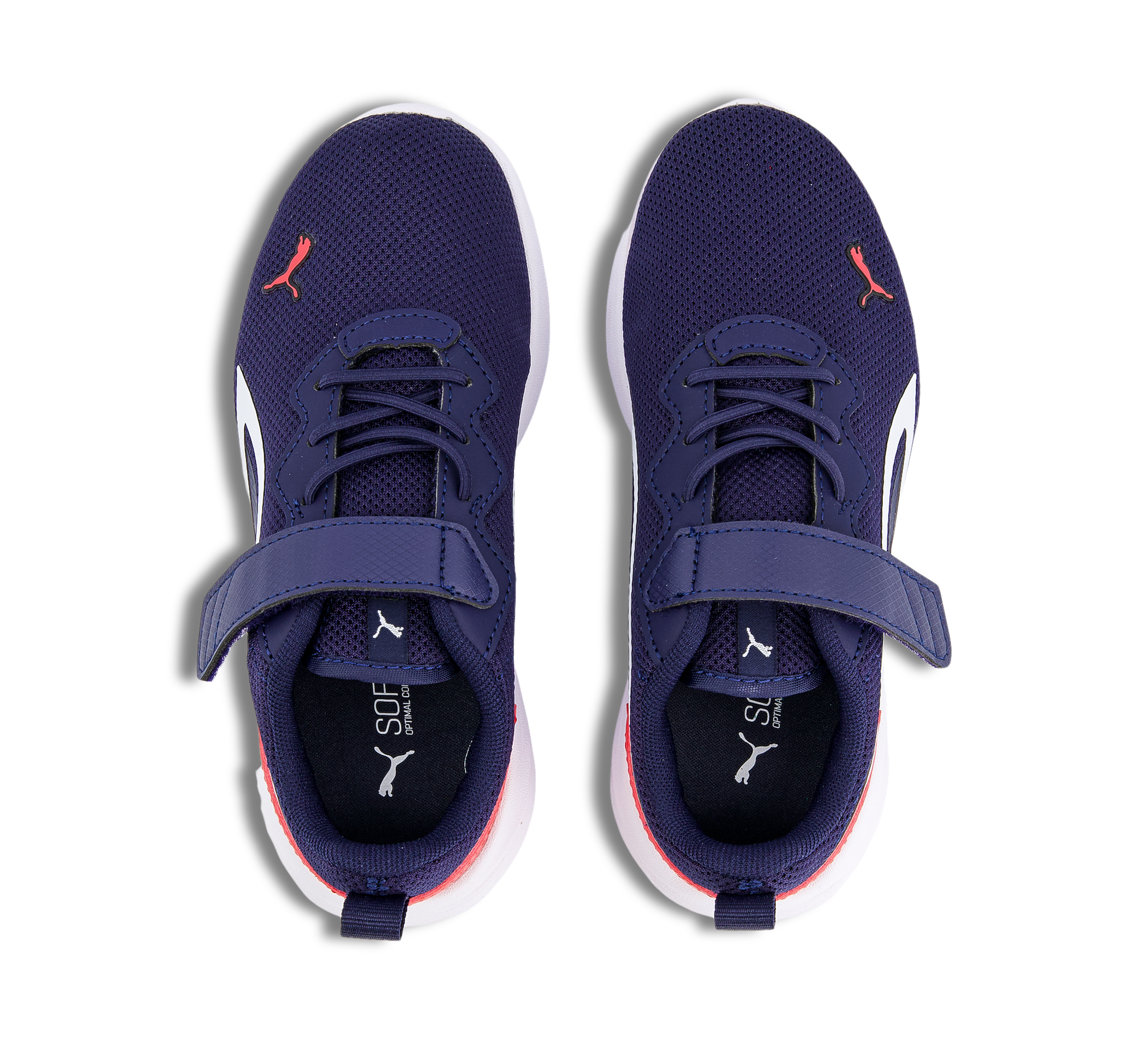 Puma All Day Active Ac+ I + Ps - Sneaker