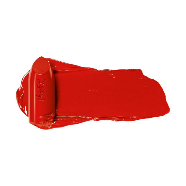Yves Saint Laurent Rouge Pur Coutur<br>3.8 g, R4