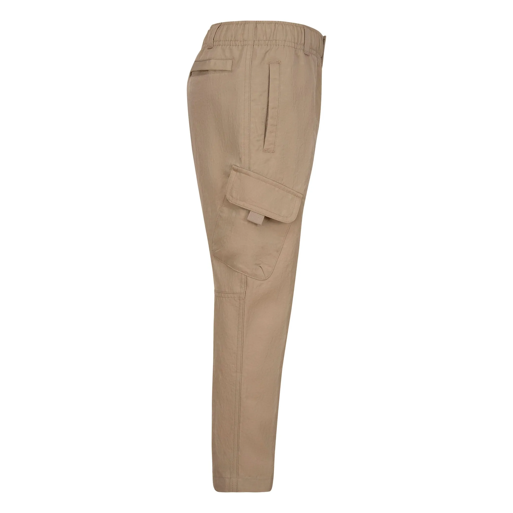 Nike Pantalon Cargo 4-7ans