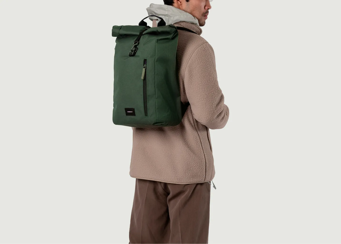 Sac à dos Dante Vegan Sandqvist