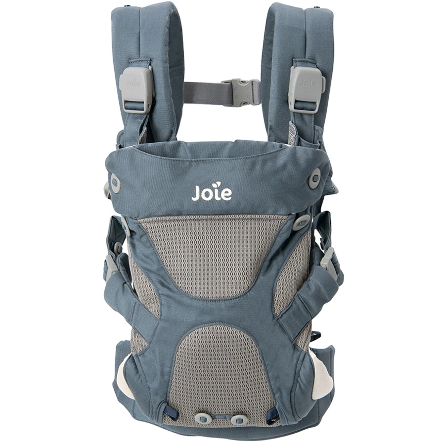 Joie Babytrage Savvy Marina