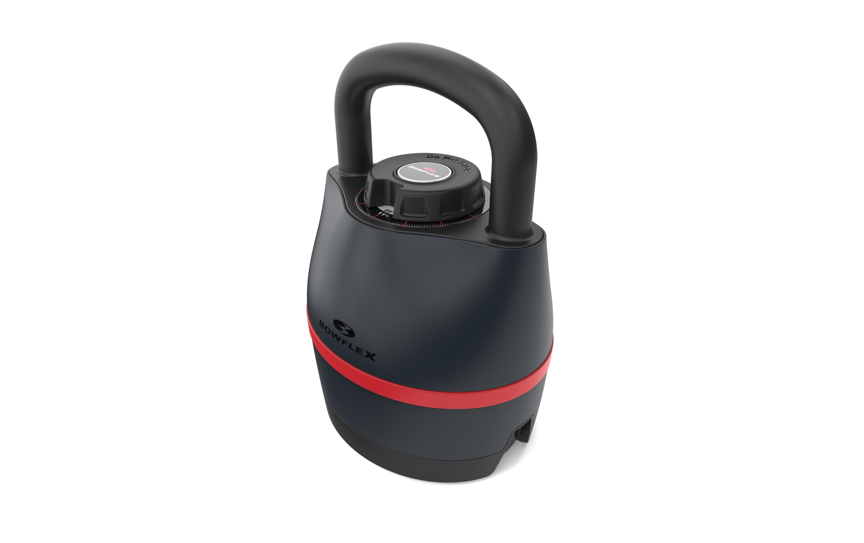 Kettlebell Selecttech 840<br>Kettlebell