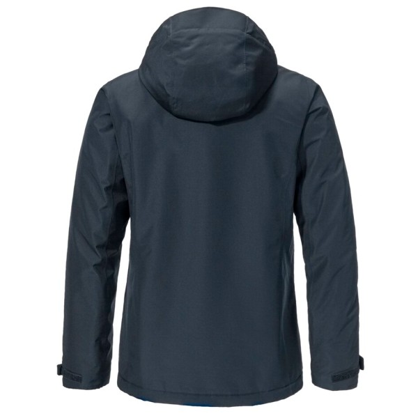 Schöffel - Women's Insulated Jacket Wildkar - Veste d'hiver