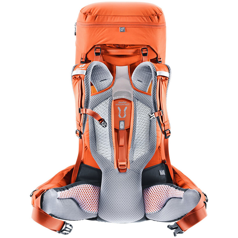 Deuter Damen Aircontact Core 65+10 SL Rucksack