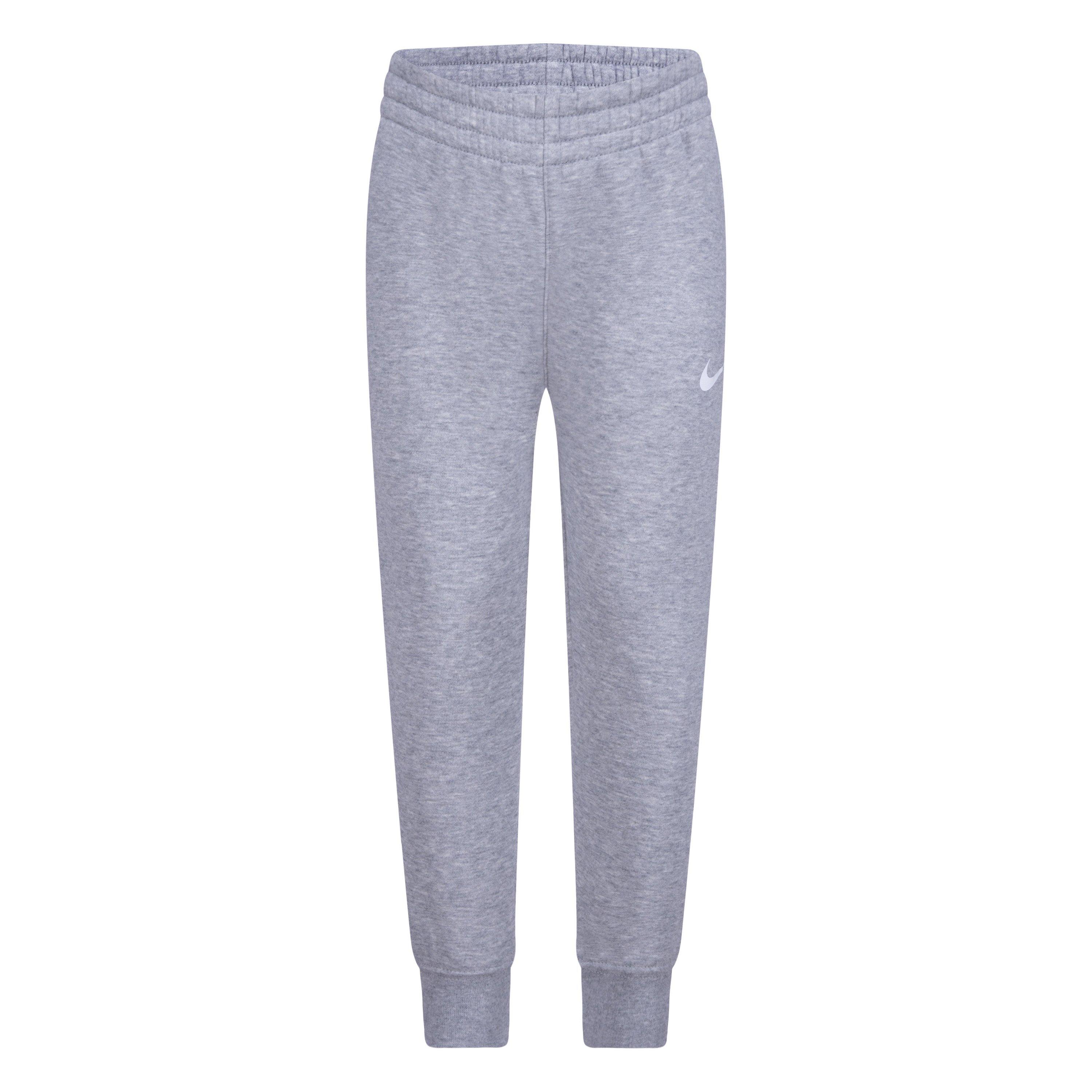 Nike Jogger Pant Set In99