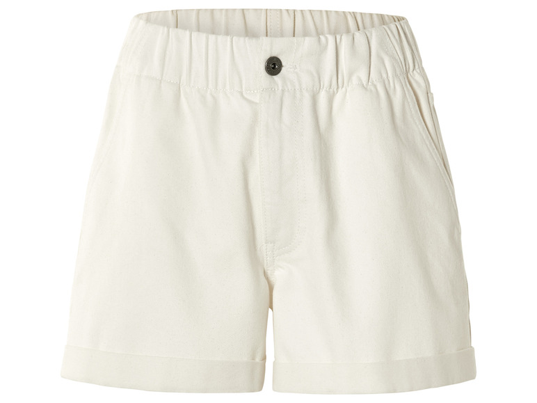 Dames short
