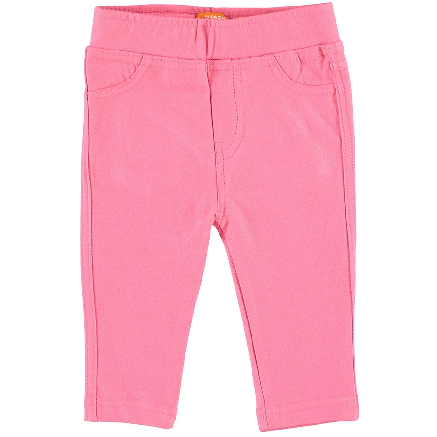 STACCATO Girls Leggings candy