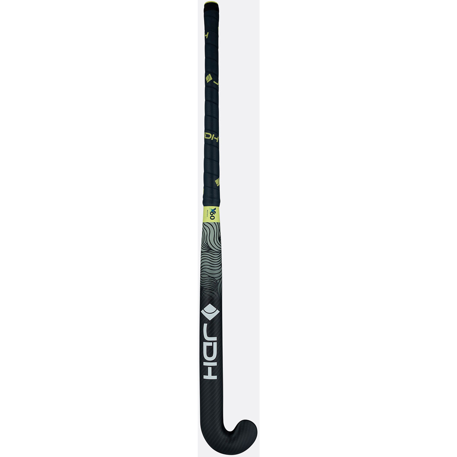 JDH X60 Midbow