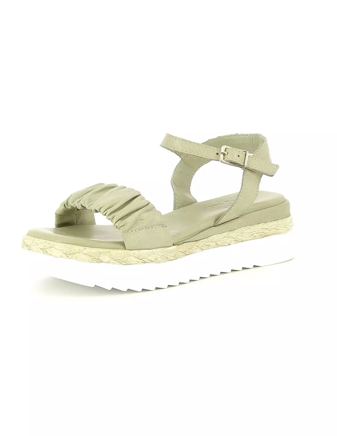 AGUA LIMON 4503 - Sandales & nu-pieds Scorpion