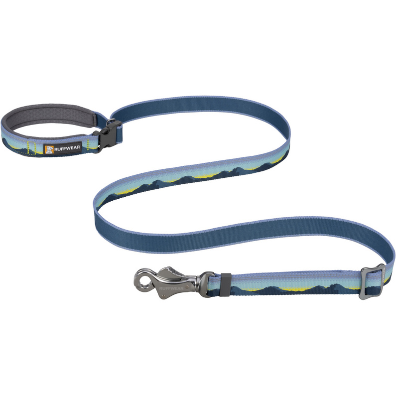 Ruffwear Crag EX Hundeleine
