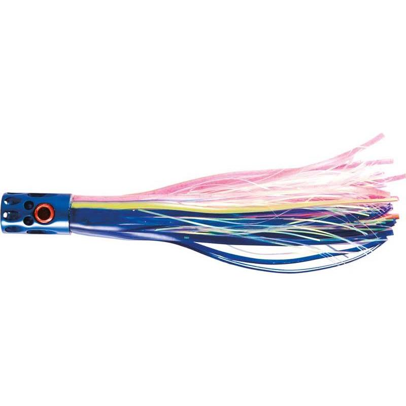 Jet Billy Baits Magnum Turbo Whistler - 10Cm