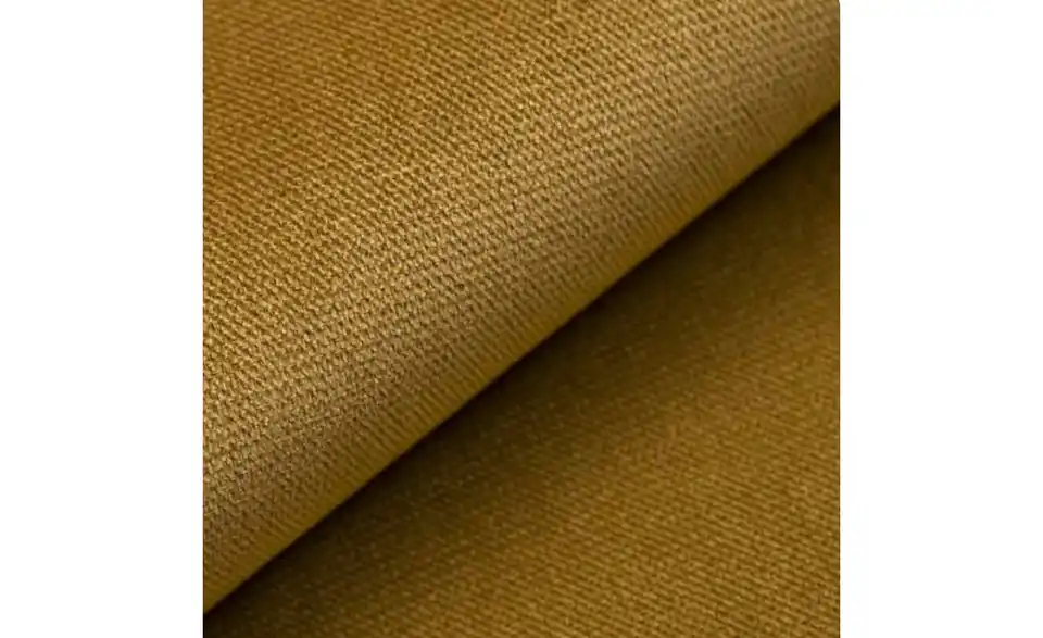 Polsterbett Aura 140x200 cm Beige
