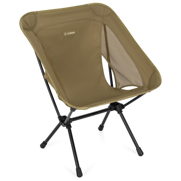 Helinox - Chair One (re) - Chaise de camping