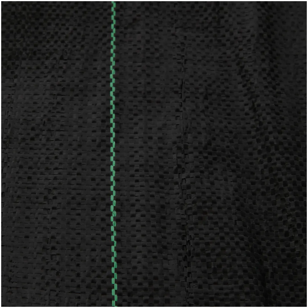 Garden Touch anti-worteldoek 5 x 2 meter