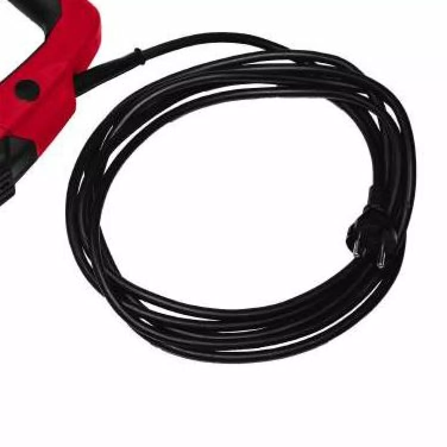 Einhell TE-DH 12 Breekhamer in koffer - 1050W - 12J
