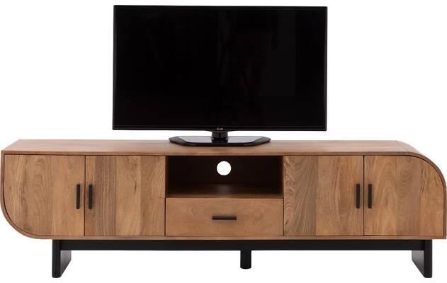 Tv Meubel Fabian